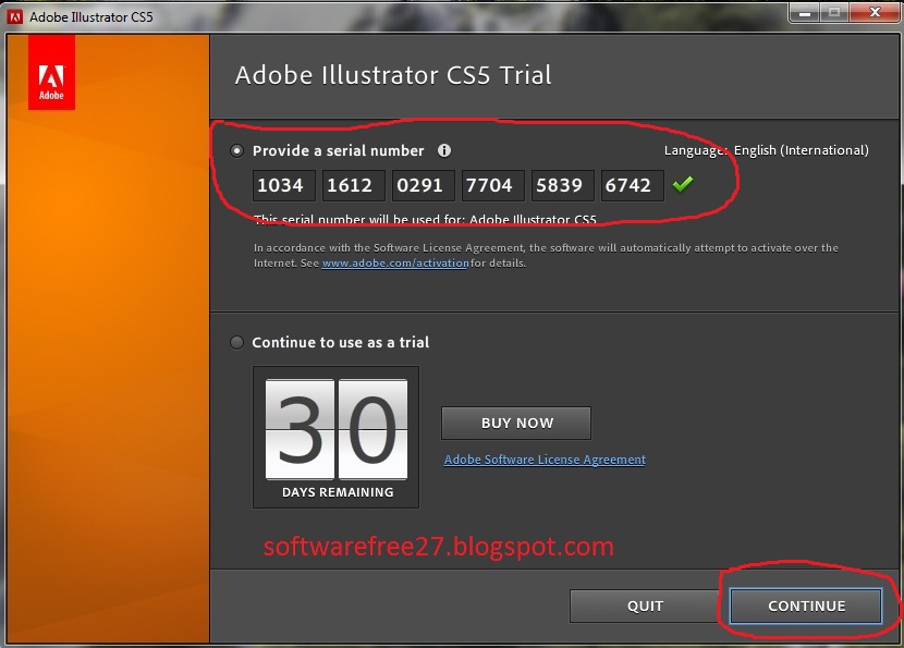 Adobe Illustrator Cs5 Free Download Mac Full Version With Crack